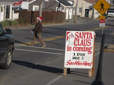 Stop For Santa.jpg