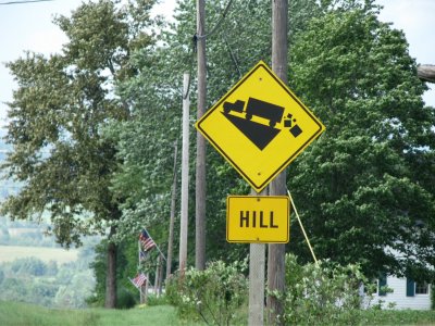 Hill Ahead.jpg