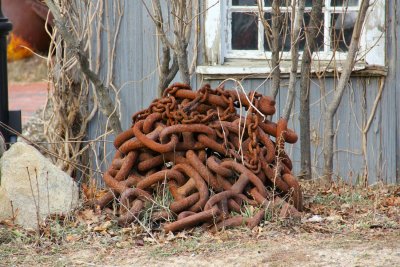Rusty Chains.jpg