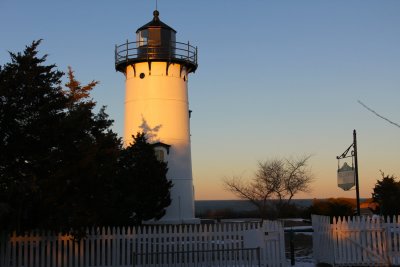 Gateway to OB Lighthouse.jpg