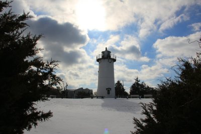 Oak Bluffs Lighthouse.jpg