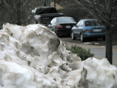 Snow Sculpture.jpg