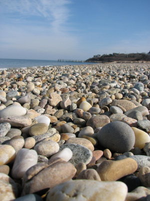 stone beach.jpg