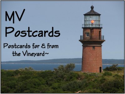 Postcards for & from the Vineyard.jpg