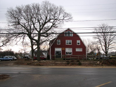 The Barn.jpg