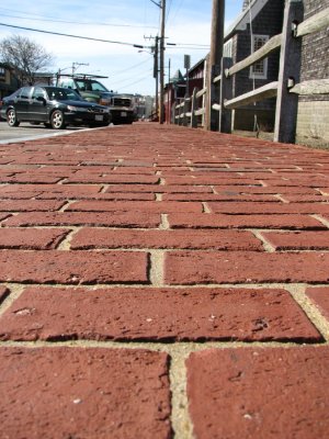 Brick Walk.jpg