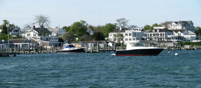 Edgartown Harbor.jpg