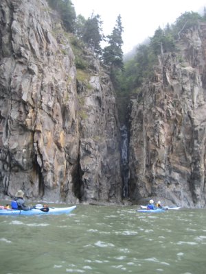 IMG_2488_1.JPG