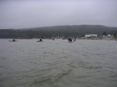 PICT0034.JPG