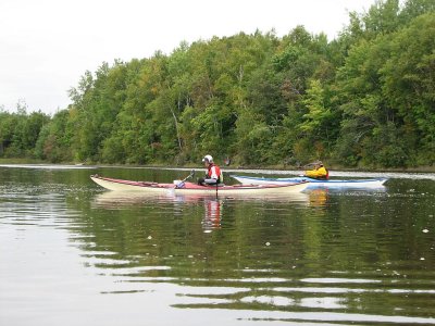 IMG_6064a.jpg