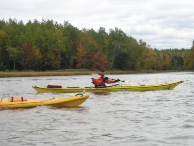 PA040016.JPG