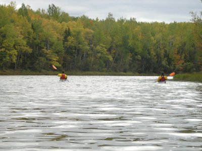 PA040020.JPG