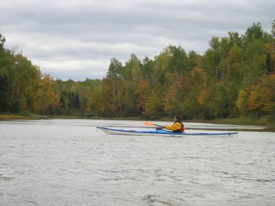 PA040055.JPG