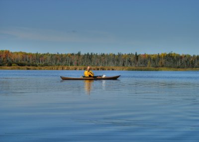 PA120017_15_16.jpg