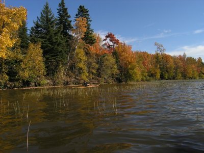 PA120042.JPG