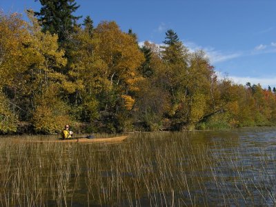 PA120045.JPG