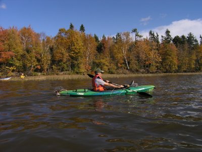 PA120047.JPG