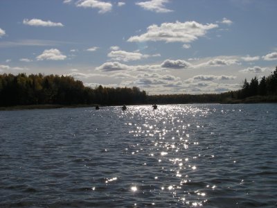 PA190001.JPG