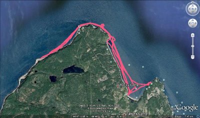 Whale Cove2010_1.jpg