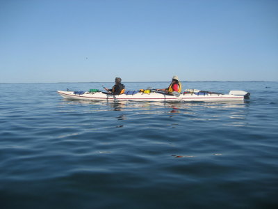 IMG_0108_1.JPG