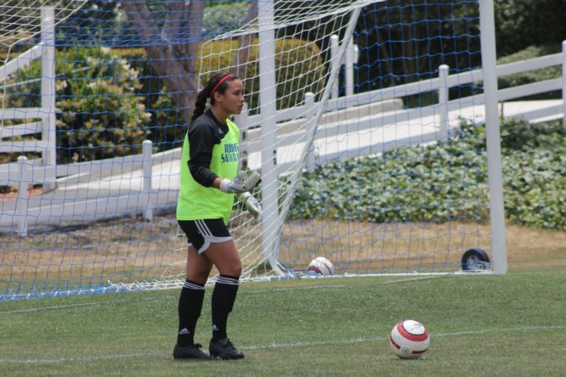 WPSL 228.jpg