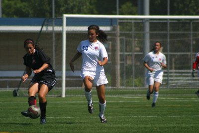 vs Tustin United 01.JPG