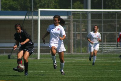 vs Tustin United  01.JPG