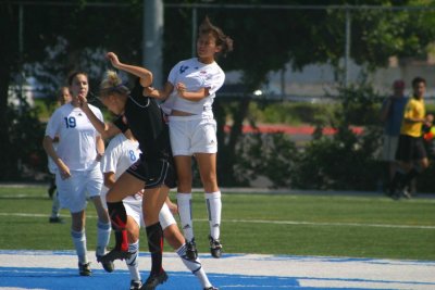 vs Tustin United  02.JPG