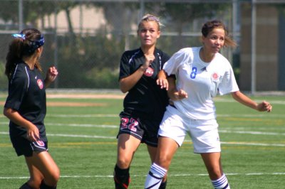 vs Tustin United 03.JPG