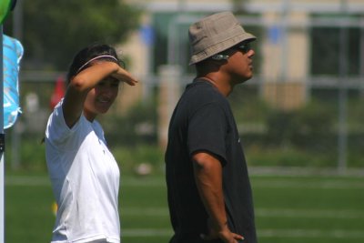 vs Tustin United 04.JPG