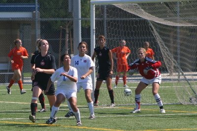 vs Tustin United  06.JPG