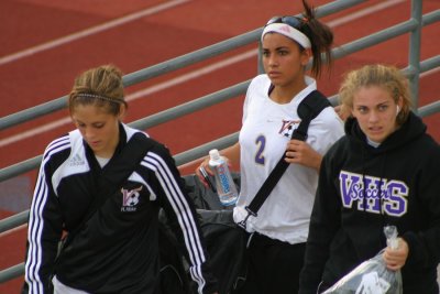 Westlake Showcase
