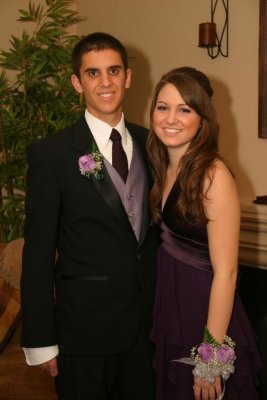 Winter Formal 04.jpg