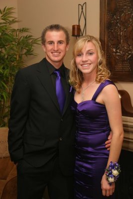 Winter Formal 06.jpg