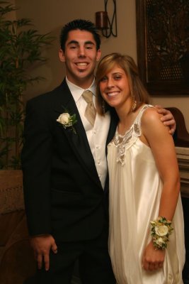 Winter Formal 08.jpg