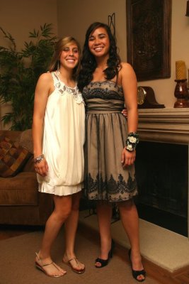 Winter Formal 27.jpg