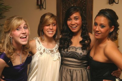 Winter Formal 32.jpg