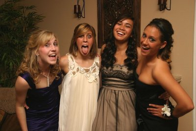 Winter Formal 33.jpg