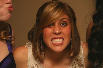 Winter Formal 34.jpg