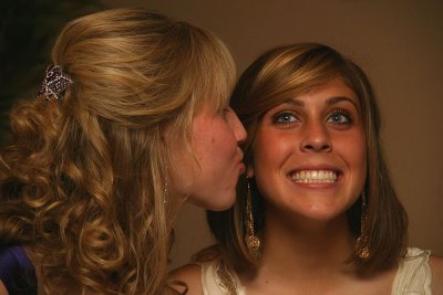 Winter Formal 35.jpg