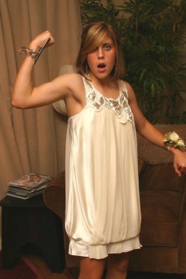 Winter Formal 36.jpg