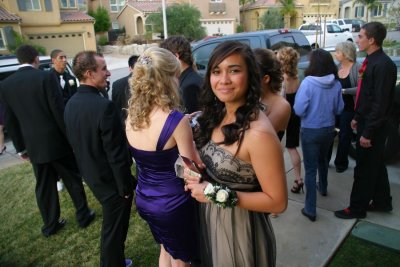 Winter Formal 38.jpg