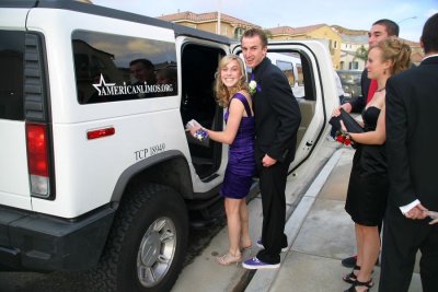 Winter Formal 41.jpg