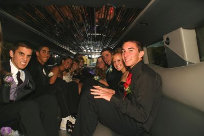 Winter Formal 43.jpg