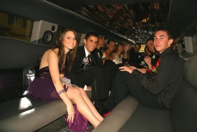 Winter Formal 44.jpg