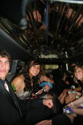 Winter Formal 46.jpg