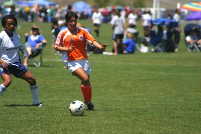 National Cup 03