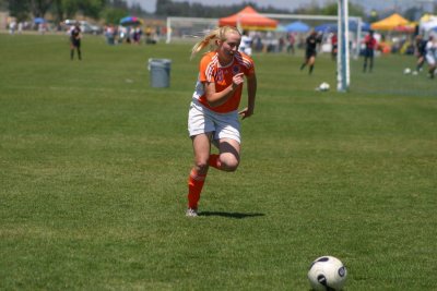 National Cup 05
