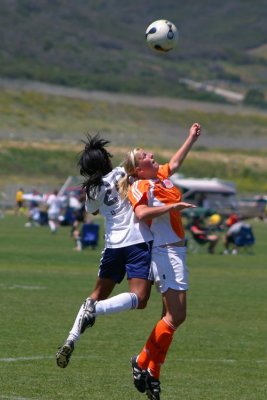 National Cup 06