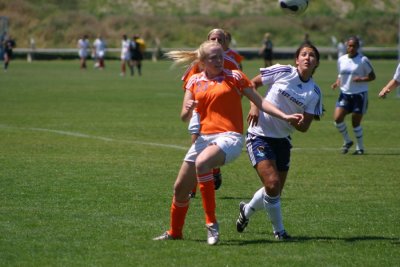 National Cup 08